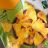 Ananas, ohne Zuckerzusatz von theelmk | Hochgeladen von: theelmk