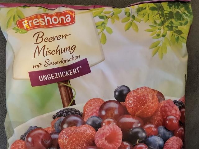 Hochgeladen von: abbusakin937