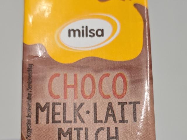 Uploaded by: frokito