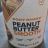 Peanut Butter, Smooth von lukas2407 | Hochgeladen von: lukas2407