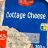 cottage cheese, 34.5g proteina von mariettaxbravo | Hochgeladen von: mariettaxbravo