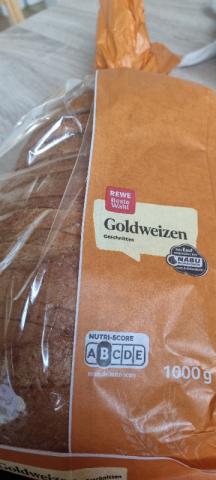 Weizenmischbrot, Mit 55% Weizenmehl, geschnitten von Quelli | Hochgeladen von: Quelli