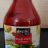 Sriracha Scharfe Chilisauce von Katja Herzel | Hochgeladen von: Katja Herzel