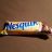 Nesquik Breakfast Cereal Bar von Mao75 | Hochgeladen von: Mao75