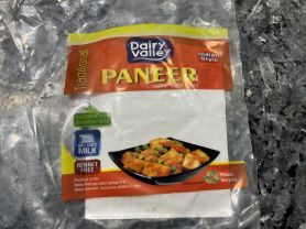 Paneer | Hochgeladen von: varena