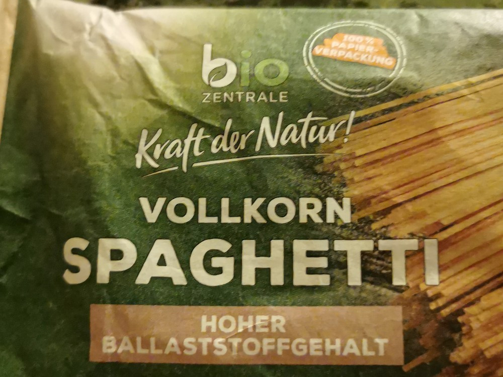 Hochgeladen von: DB85 Hochgeladen von: DB85
