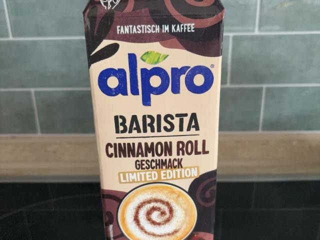 Uploaded by: annaanna1008