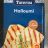 Halloumi von Scout | Hochgeladen von: Scout