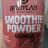 Smoothie Powder Red Elixir, Superfoods von Polyklet | Hochgeladen von: Polyklet