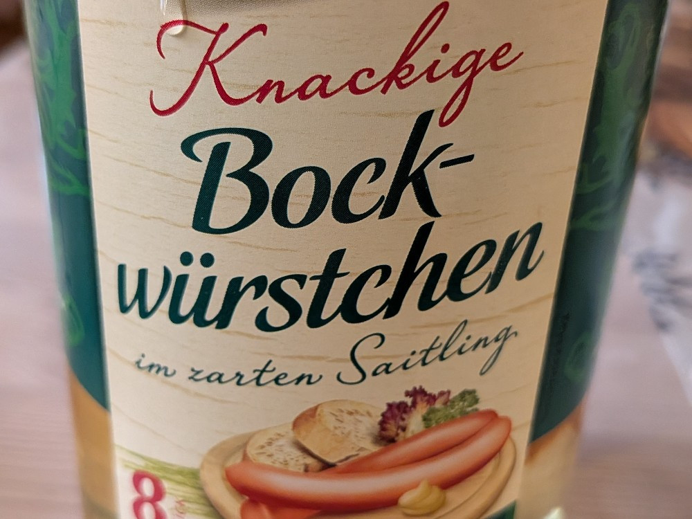 Hochgeladen von: bikeman275