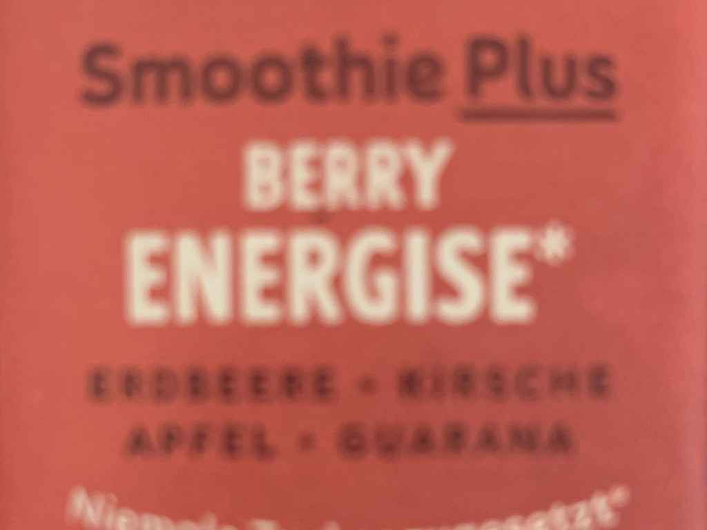 Hochgeladen von: jahicemir