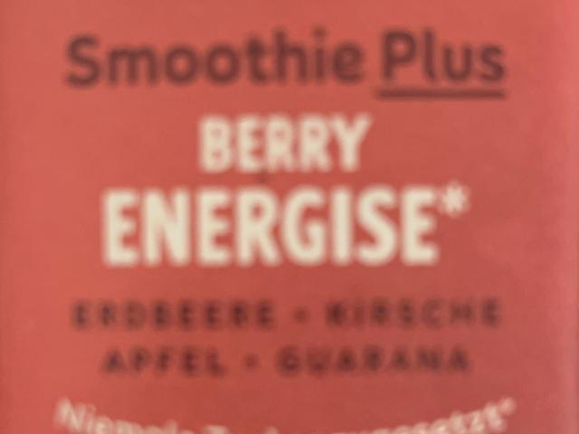 Hochgeladen von: jahicemir