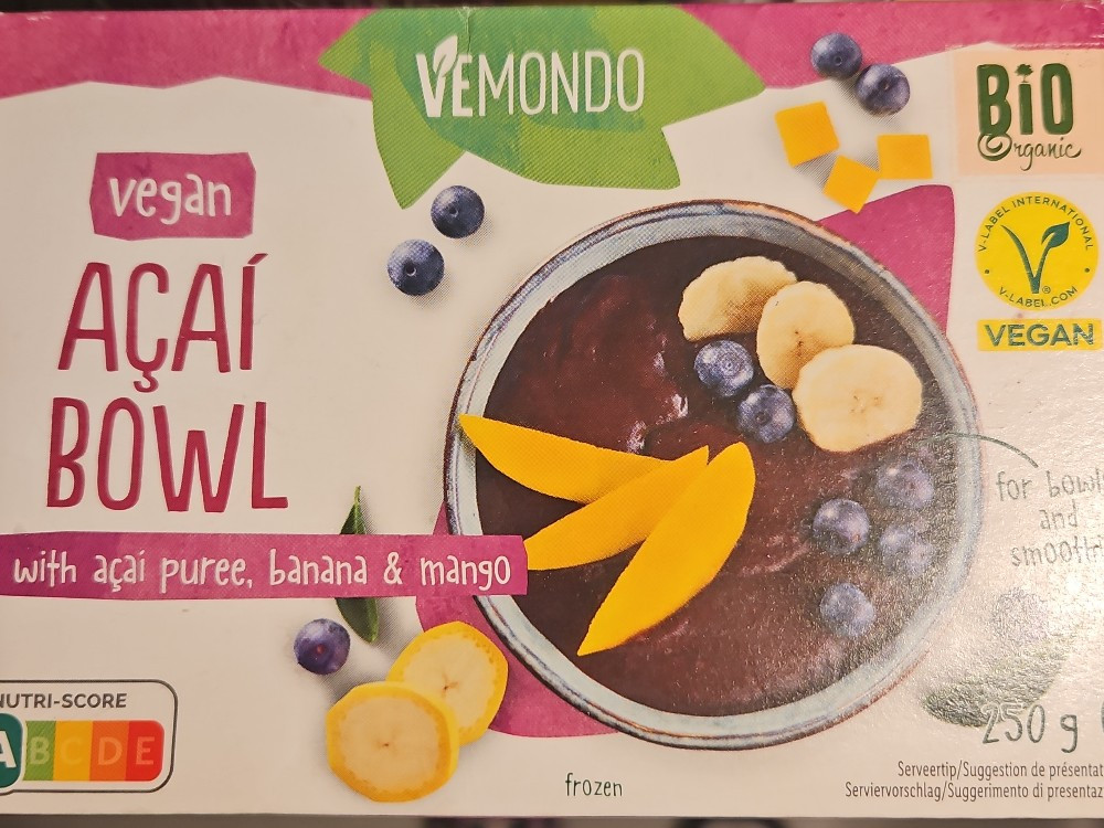 Hochgeladen von: rinadv