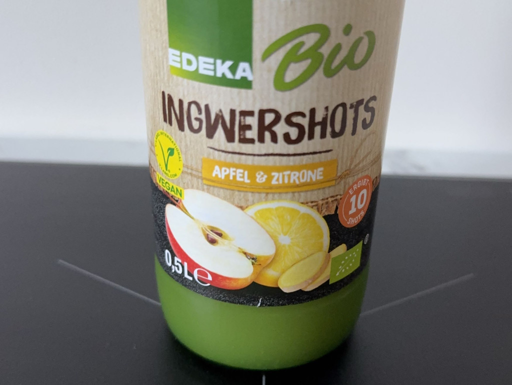 Hochgeladen von: l00p