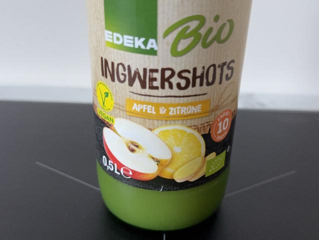 Hochgeladen von: l00p