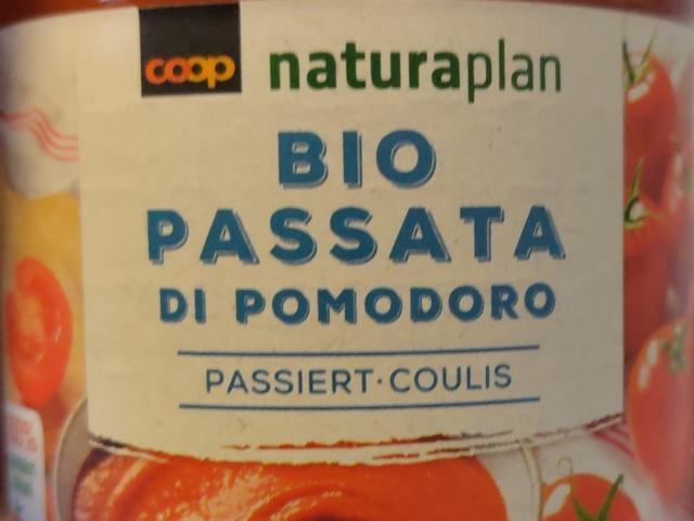 Hochgeladen von: tillns Hochgeladen von: tillns