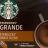 Starbucks House Blend, Dolce Gusto von pliiklii | Hochgeladen von: pliiklii