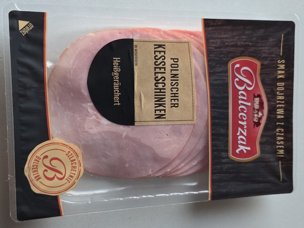 Hochgeladen von: Agatkax2