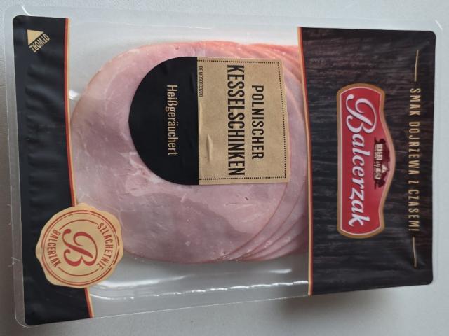 Hochgeladen von: Agatkax2