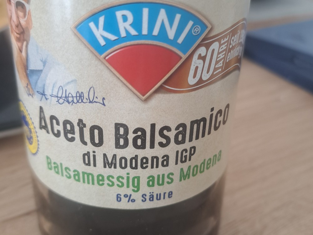 Hochgeladen von: Benutzernameschonvergeben