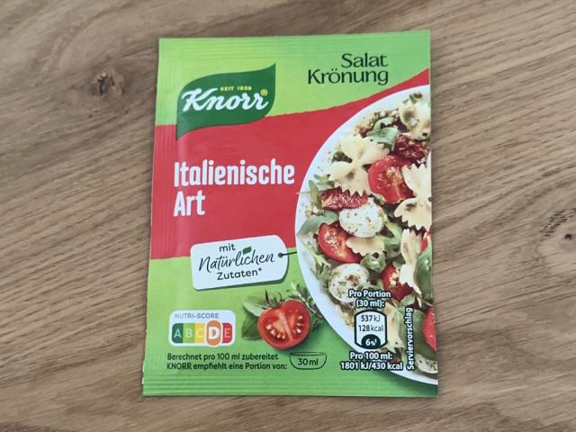 Hochgeladen von: Schmooky