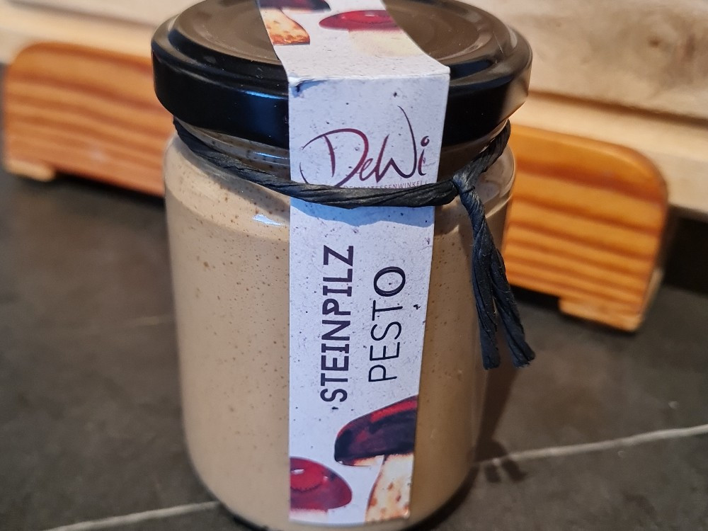 Hochgeladen von: electricsuzy
