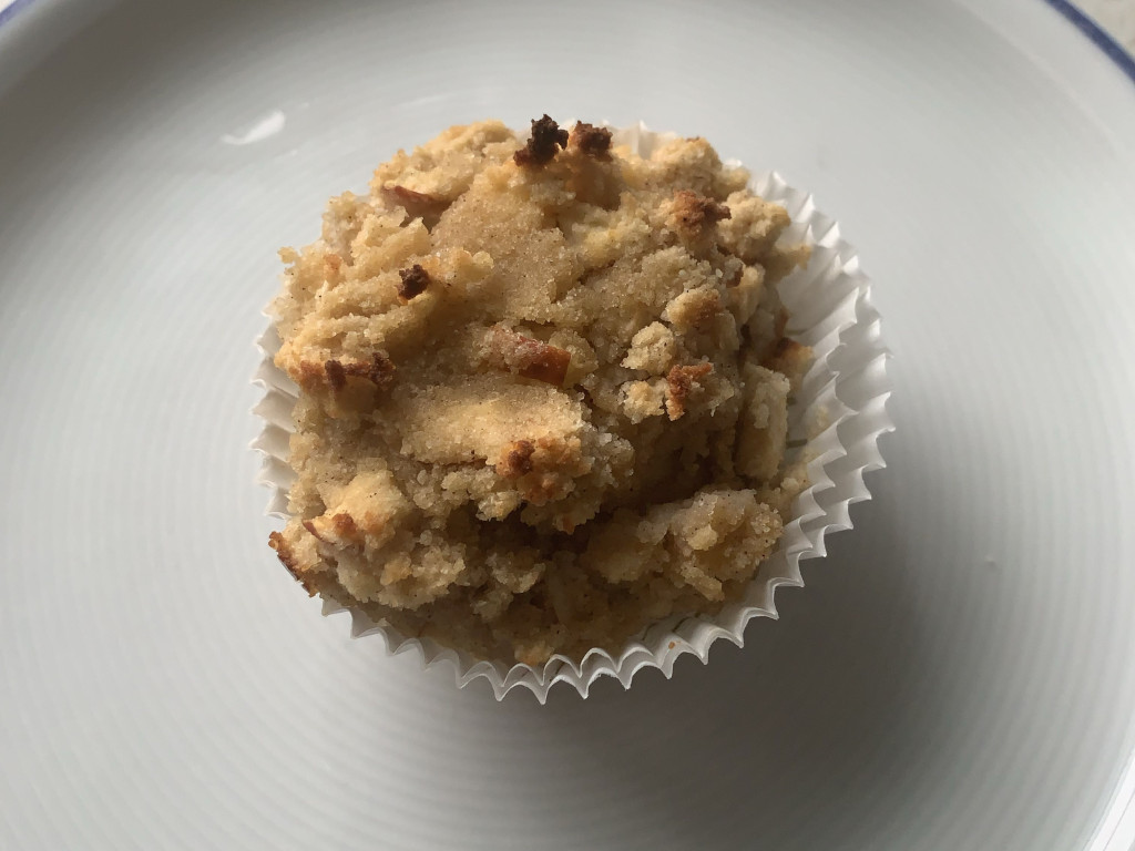 Hochgeladen von: Rosi78