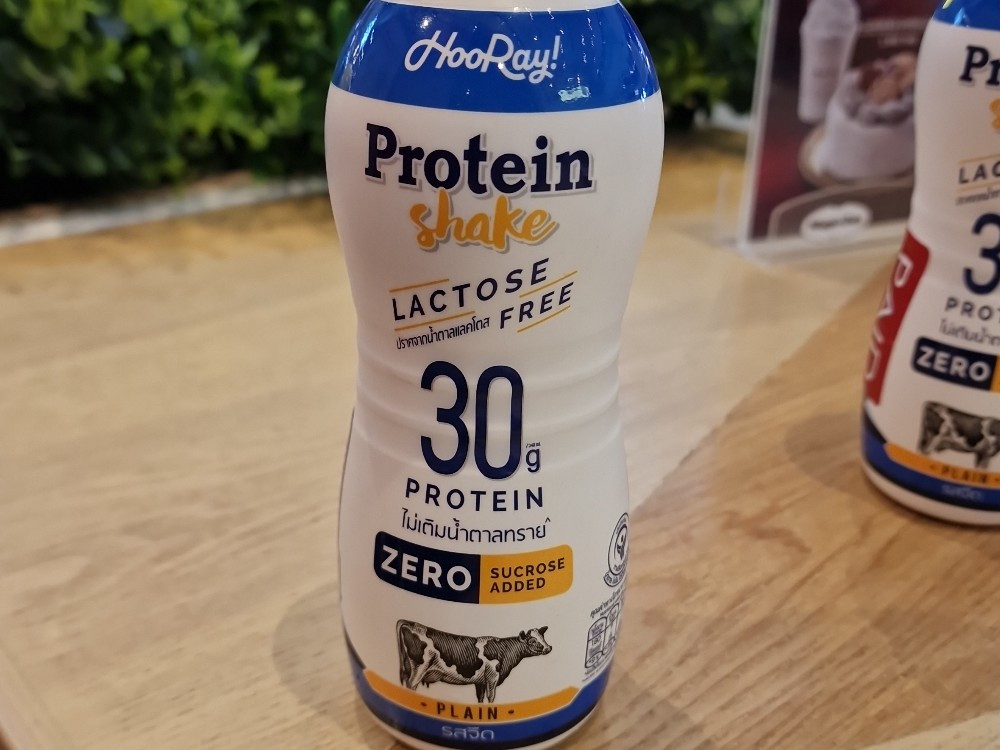 Hochgeladen von: nilüferjurado