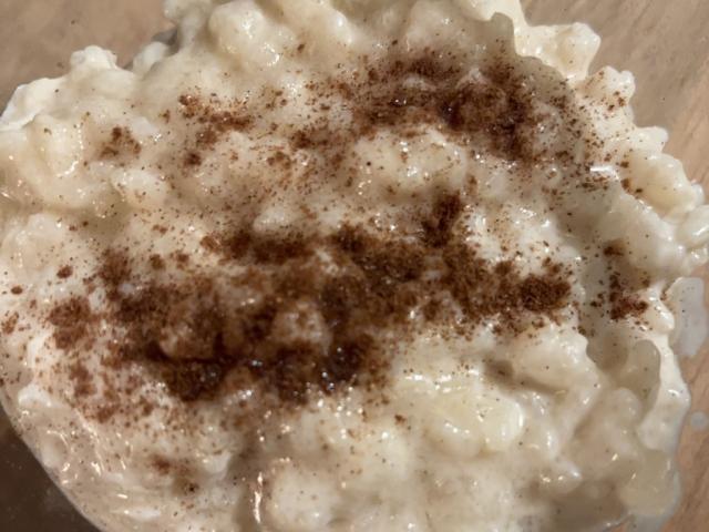 Hochgeladen von: Joao57