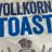 Vollkorn Toast von pebbles123 | Hochgeladen von: pebbles123