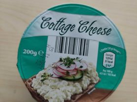 Cottage Cheese | Hochgeladen von: b3tonmischa