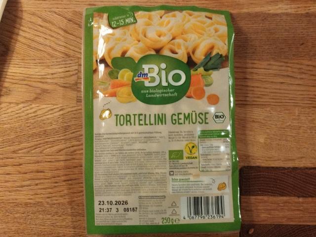 Uploaded by: Princess Tomboy