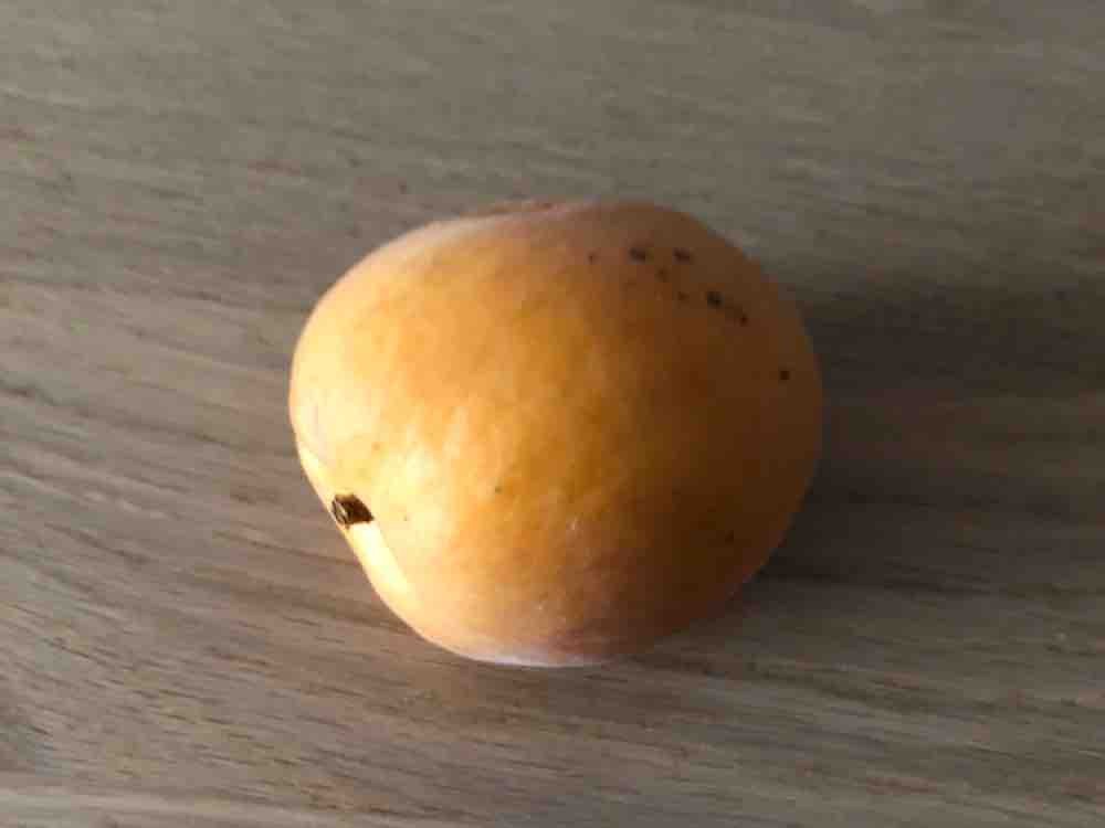 Aprikosen, Aprikose von HelgaFranke | Hochgeladen von: HelgaFranke Aprikosen, Aprikose von HelgaFranke | Hochgeladen von: HelgaFranke