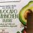 Maggi Avocado Hähnchen Fajitas von hernet | Hochgeladen von: hernet