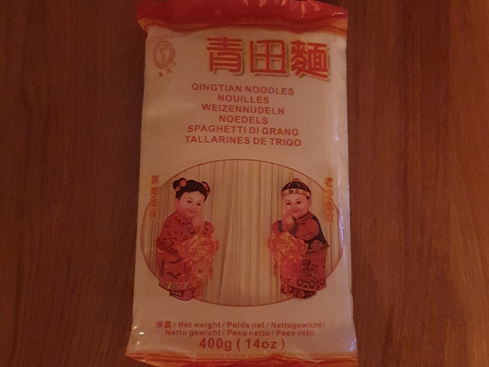 Hochgeladen von: Tanja0801