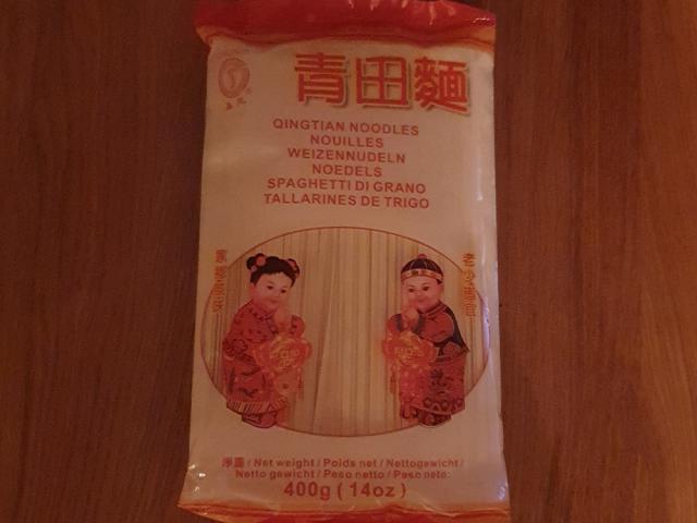 Hochgeladen von: Tanja0801