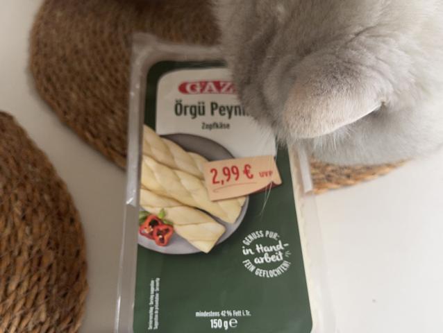 Hochgeladen von: Emra69 Hochgeladen von: Emra69