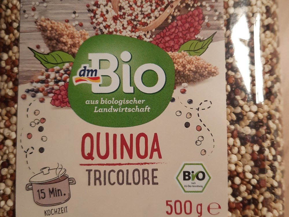 Hochgeladen von: MartinaGö