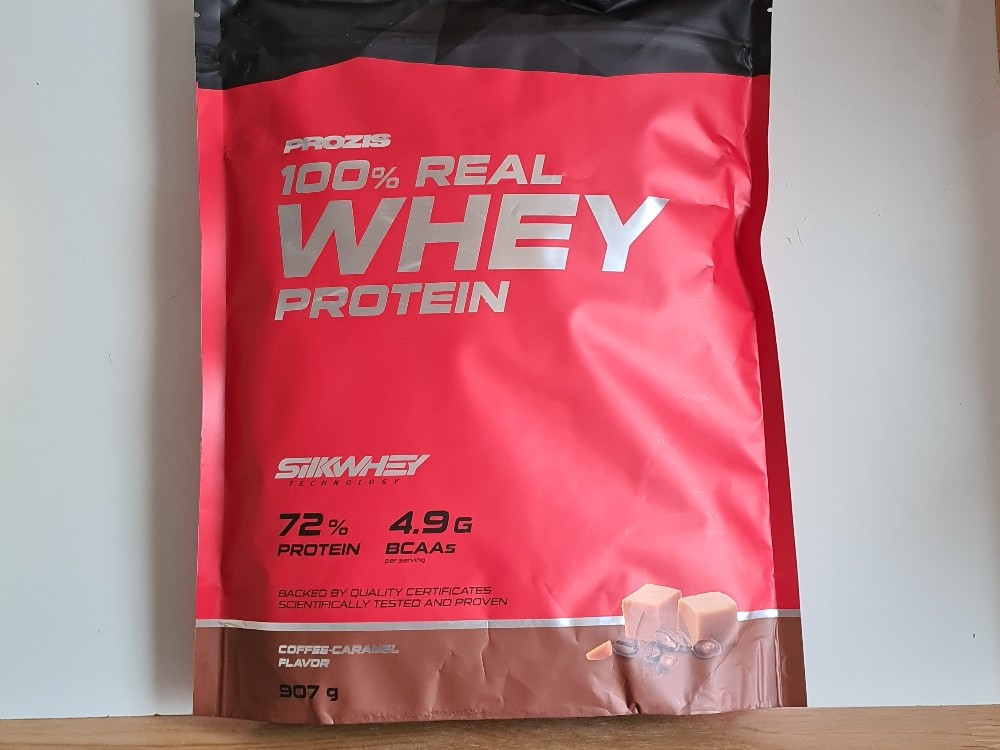 Hochgeladen von: palupa