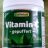 Vitamin C gepuffert, greenfood | Hochgeladen von: kolibri6611
