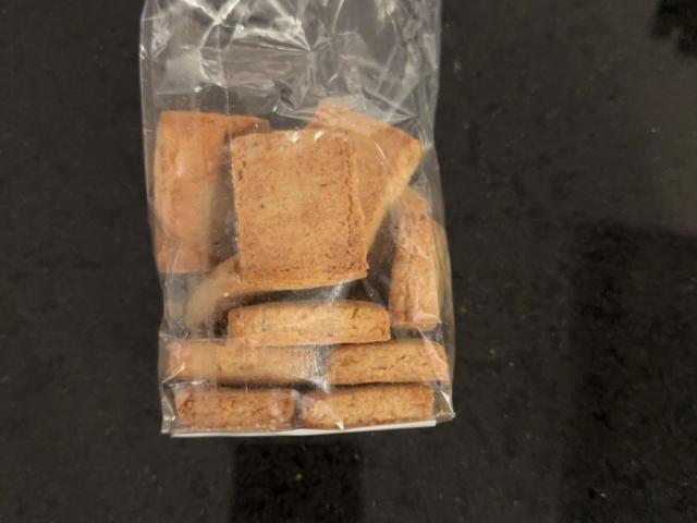 Hochgeladen von: Angiilein