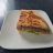 High Protein Wrap (Cheeseburger-Style) von Syno1959 | Hochgeladen von: Syno1959