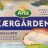 Kaergarden Butter, gesalzen by NicG | Uploaded by: NicG