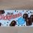 Mini Dickmanns by cgfddb | Hochgeladen von: cgfddb