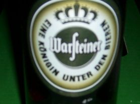 Hochgeladen von: Magic