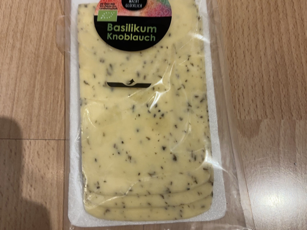 Hochgeladen von: sawit108 Hochgeladen von: sawit108
