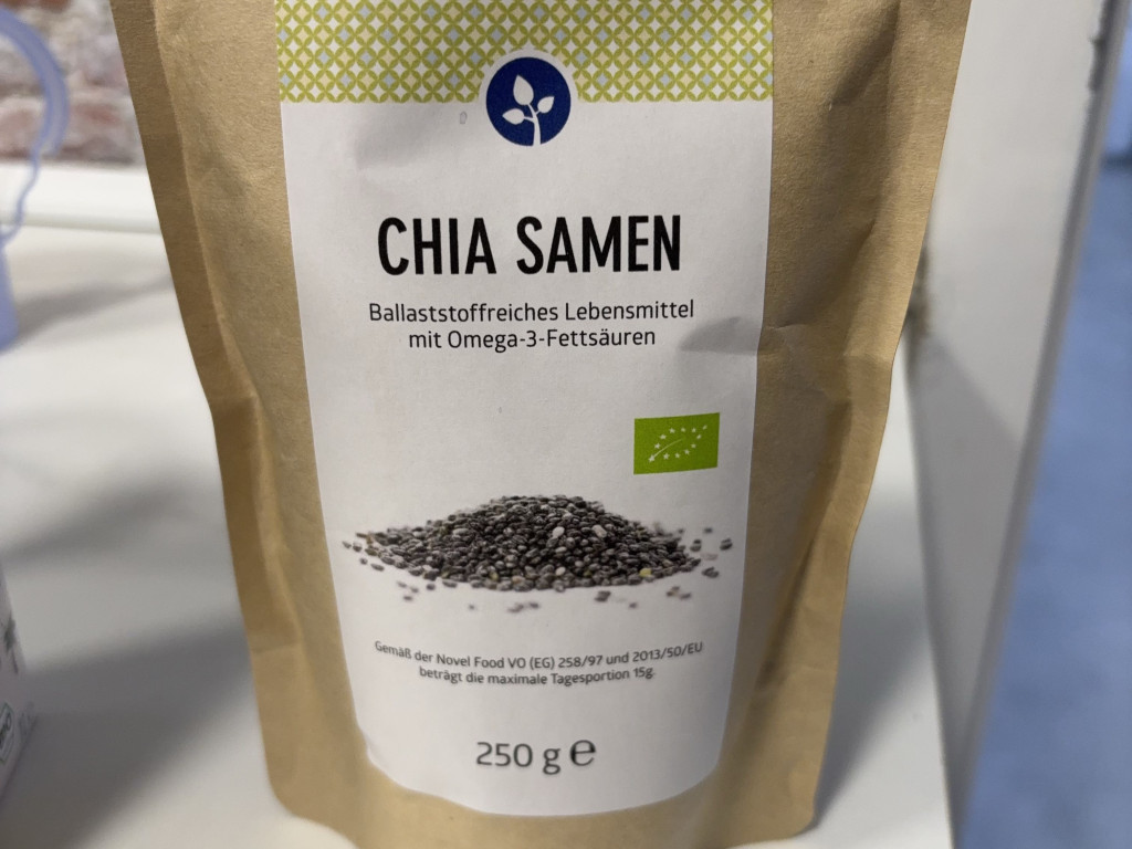 Hochgeladen von: Natascha91