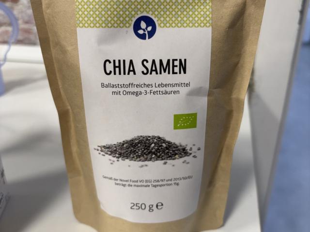 Hochgeladen von: Natascha91