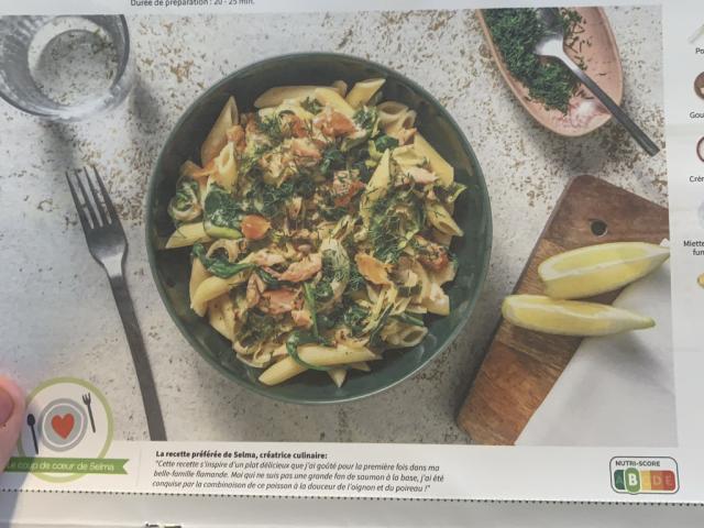 Uploaded by: antoine678 Uploaded by: antoine678