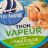 Thunfisch (Thon Vapeur), Filet  d?huile d?olive by LuxSportler | Hochgeladen von: LuxSportler